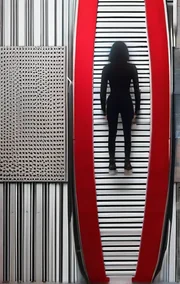 Giant