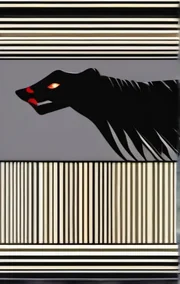 Guilty X Creatures