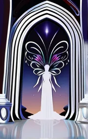 Gypsy Designs