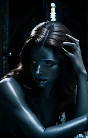 Hades