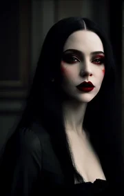 Harbinger