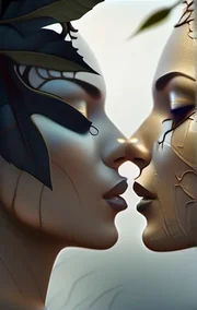 Healing Rites of Passage