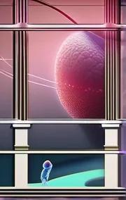 06