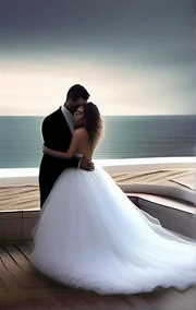 Honeymoon Hoax Bacfires