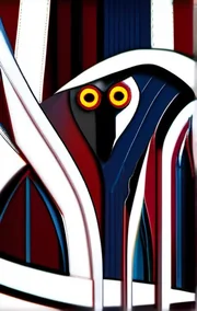 Pupil 07