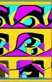Pupil 28