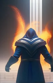 Immortal