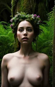 Innocent Devil’s Harem Taboo