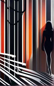 Intertwined Fates 08: Surprises