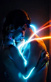 Intertwined Fates 13: Awaening