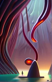 Intertwined Fates 21: Mourning