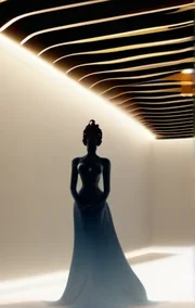 Into the Vampire's Lair