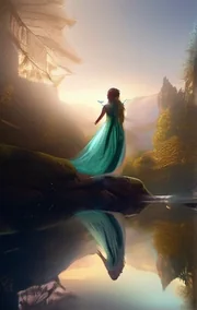 Into the Woods