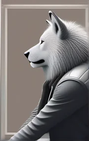 Intrigued