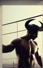 Is Called Vamp Love