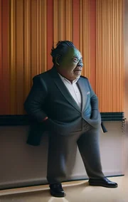 Ivanovs