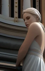 Jenna