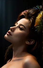 Justine