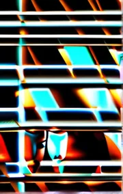 Ai-Prologue
