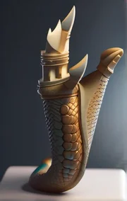 Atja