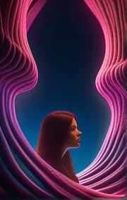 06