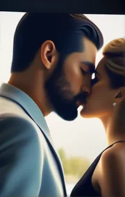 Wedding Day Ch. 02