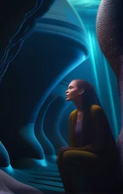 The Stone