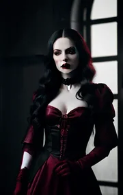 Lilliana