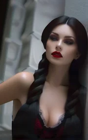 Lingerie That Fits