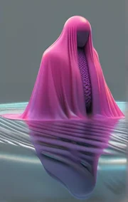 Love as a Form of Binding