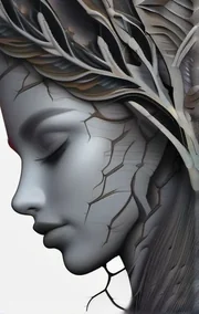Love as the Darer Binding