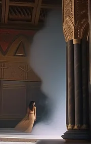 Lovers' Oath