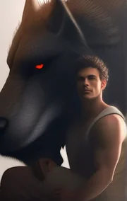 Lucian's Temptations