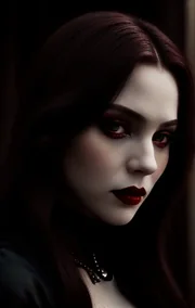 Lust of the Lae Monster