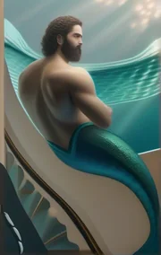 Mar