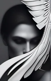 Melusine
