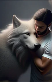 Miley and the Alpha