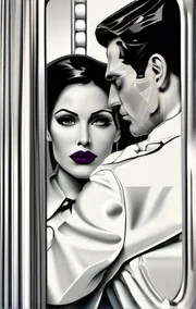 Mine...yours