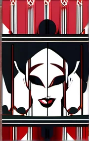 Monster Girls: Divine Succubus