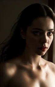 Moonlight Reveries: Prologue