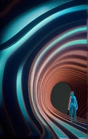 . 03