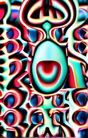 . 13