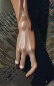 . 09