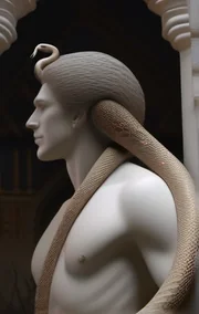 My Naga Ing