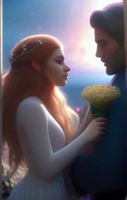 My Naga Ing Ending