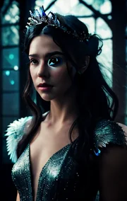 My Succubus Lover