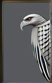 New Ingdom: American Court