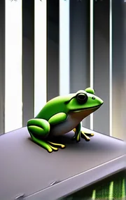 New Ingdom: Australian Court