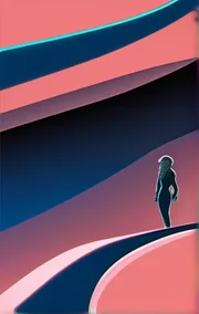 Night with the Gods