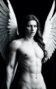 Of Gods and Women